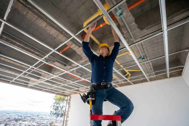 Best Plumbing Services Near Me  in Middlebury, IN