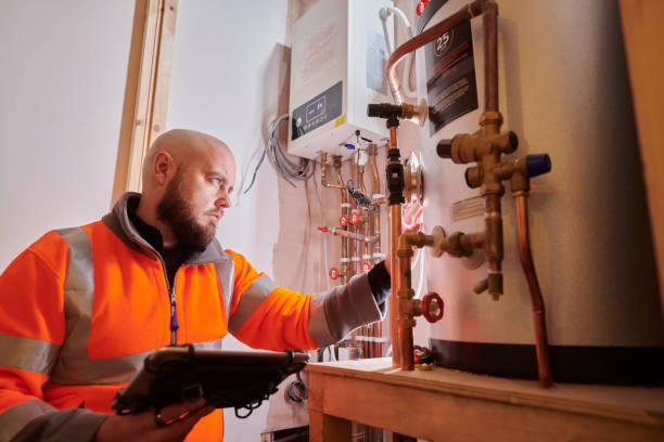Best Plumbing Repair Near Me  in Middlebury, IN