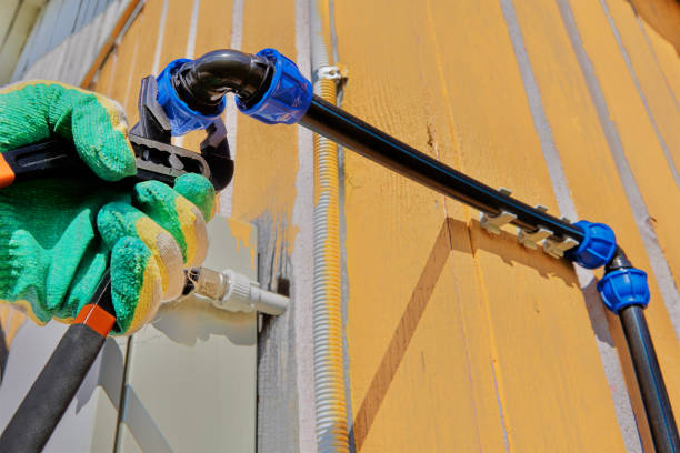 Best Sewer Cleaning Services  in Middlebury, IN
