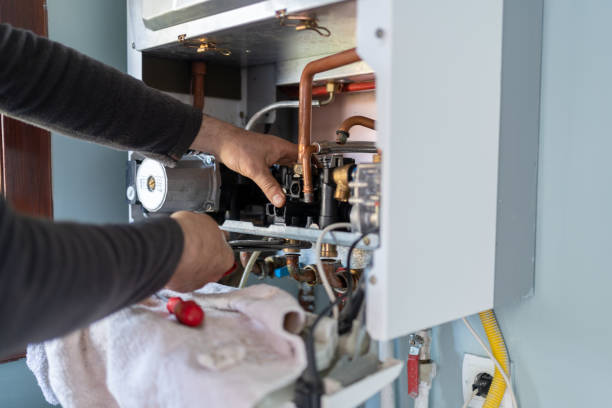 Best Plumbing Installation Services  in Middlebury, IN