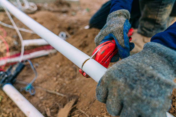 Best Water Heater Repair  in Middlebury, IN